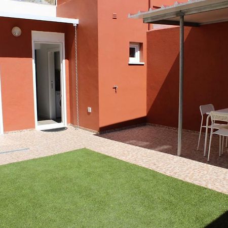 Lisboa Comfort Apartment Екстериор снимка