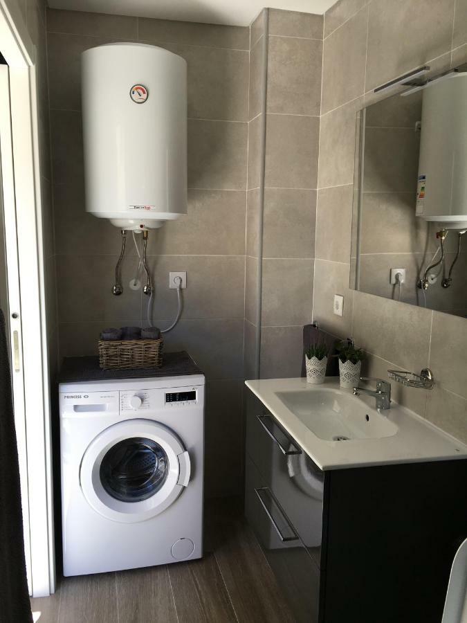 Lisboa Comfort Apartment Екстериор снимка