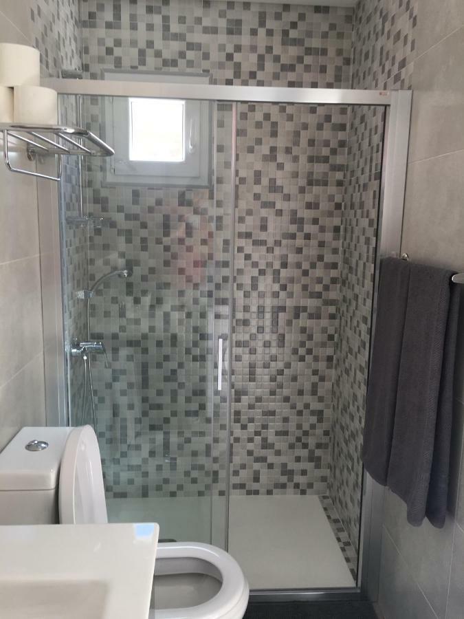 Lisboa Comfort Apartment Екстериор снимка