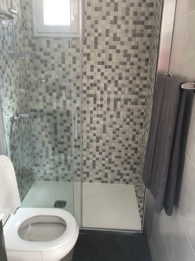 Lisboa Comfort Apartment Екстериор снимка