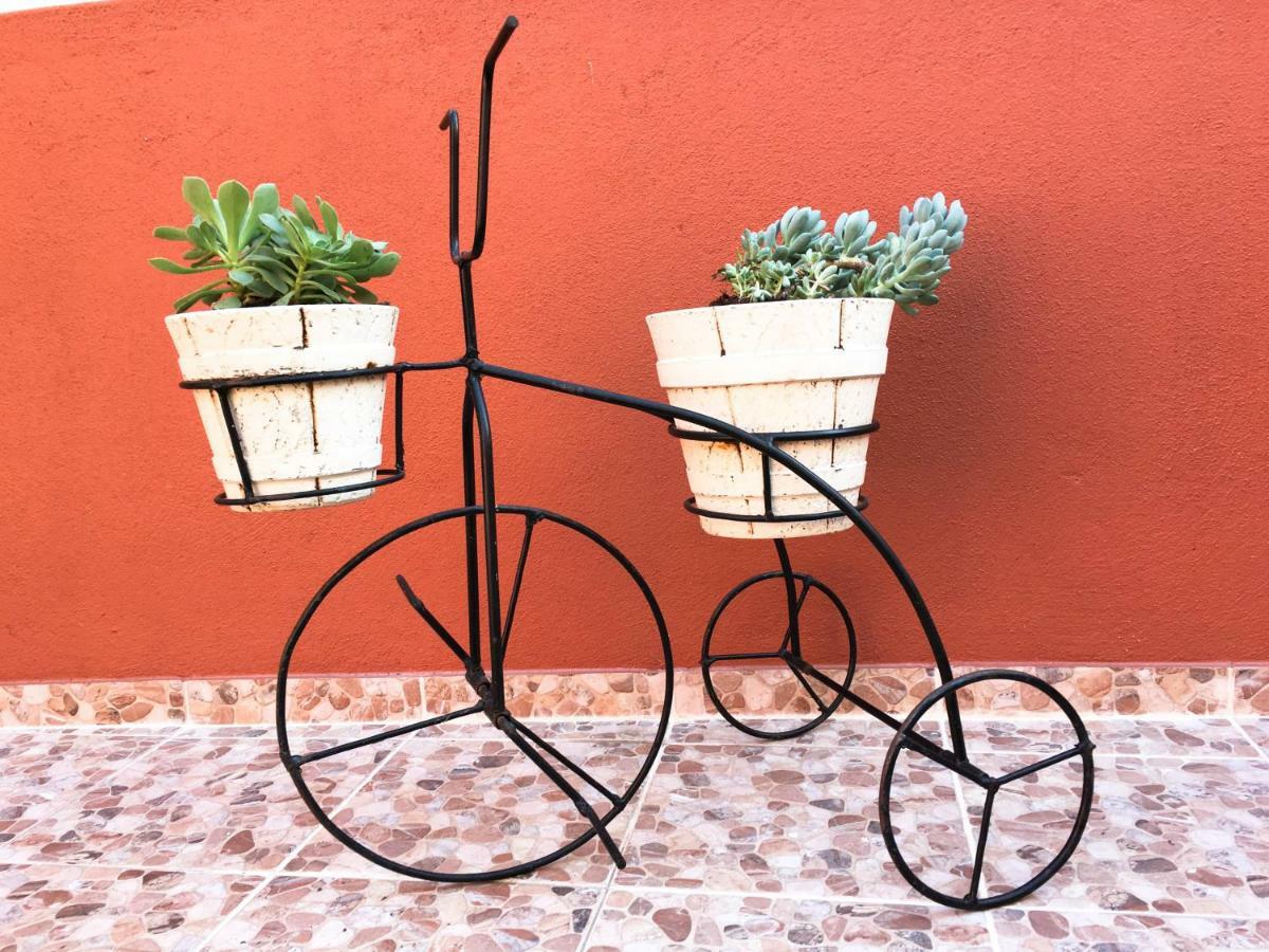 Lisboa Comfort Apartment Екстериор снимка